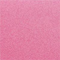 Colour Bubblegum Pink selected