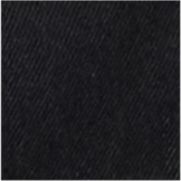 Farbe Black denim ausgewählt