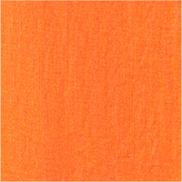 Colour Orange selected