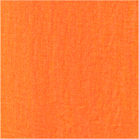 Color Orange selected