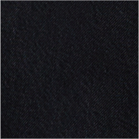 Couleur Black denim sélectionnée