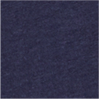 Colour Dark Navy selected