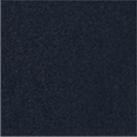 Colour Dark Navy selected