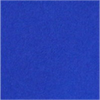 Farbe Tintenblau ausgewählt
