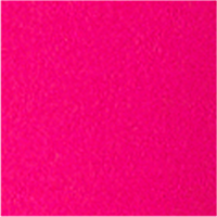 Couleur Fuchsia sélectionnée