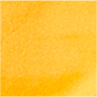 Couleur Jaune pastel sélectionnée