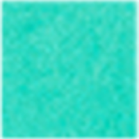 Couleur Turquoise sélectionnée