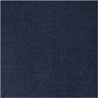 Colour Navy selected