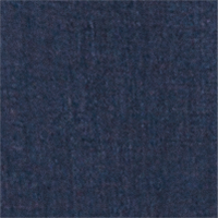 Farbe Marineblau ausgewählt