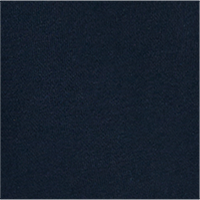 Colour Navy selected