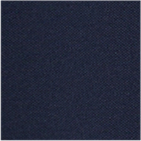 Colour Navy selected