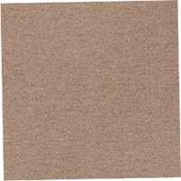 Colour Medium Brown selected