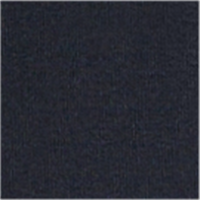 Colour Navy selected