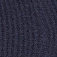 Colour Navy selected