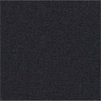 Colour Navy selected