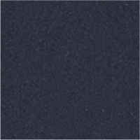 Colour Dark Navy selected