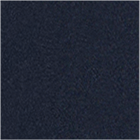 Colour Navy selected