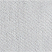 Farbe Denim Grau ausgewählt