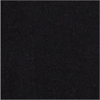 Farbe Black denim ausgewählt