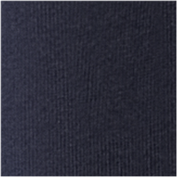 Color Dark Navy selected