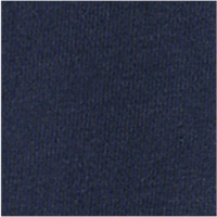 Colour Dark Navy selected