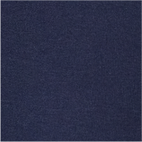 Colour Dark Navy selected