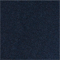 Colour Navy selected