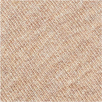 Farbe Beige ausgewählt