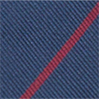 Colour Navy selected