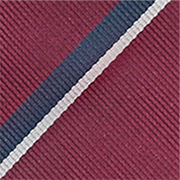 Colour Maroon selected