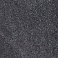 Farbe Denim Grau ausgewählt