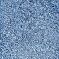 Farbe Mittelblau ausgewählt