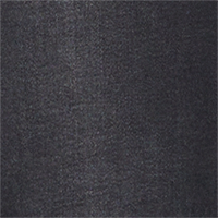 Farbe Black denim ausgewählt