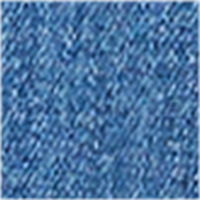 Colour Dark Blue selected