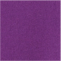 Couleur Violet sélectionnée