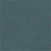 Colour Petrol Blue selected