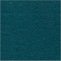 Colour Dark Green selected