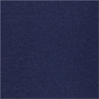 Colour Dark Navy selected