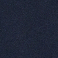 Colour Navy selected