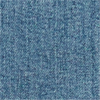 Farbe Mittelblau ausgewählt