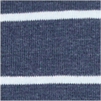 Colour Dark Navy selected