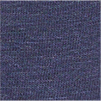 Colour Dark Navy selected