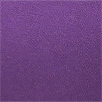 Couleur Violet sélectionnée