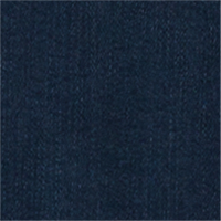 Colour Deep Dark Blue selected