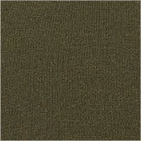 Colour Olive Green selected