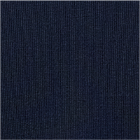 Colour Navy selected