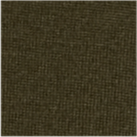 Colour Olive Green selected