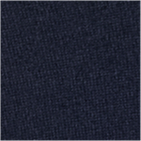 Colour Navy selected