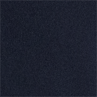 Colour Navy selected