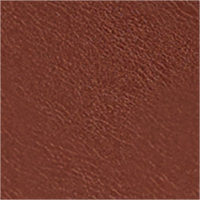 Colour Tobacco Brown selected